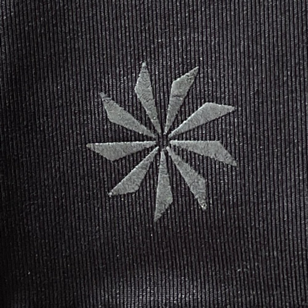 CALVIN KLEIN Performance Athletic Racerback Tank Top - Size Small - Picture 5 of 7